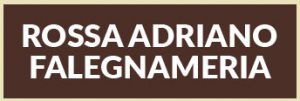 Rossa Adriano Falegnameria
